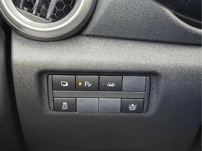 2025 Nissan Versa S CVT