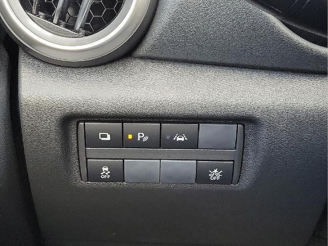 2025 Nissan Versa S CVT