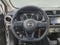 2025 Nissan Versa S CVT