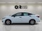 2025 Nissan Versa S CVT