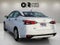 2025 Nissan Versa S CVT