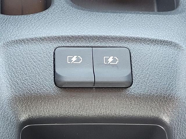 2025 Nissan Versa S CVT