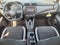 2025 Nissan Versa S CVT