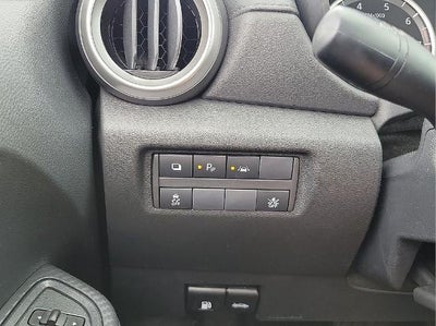 2025 Nissan Versa S CVT