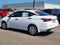 2025 Nissan Versa S CVT