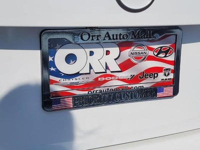 2025 Nissan Versa S CVT