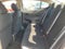 2025 Nissan Versa S CVT