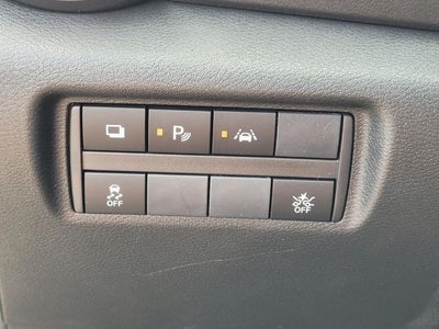 2025 Nissan Versa S CVT