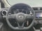 2025 Nissan Versa S CVT