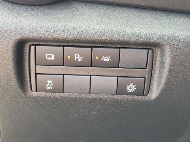 2025 Nissan Versa S CVT