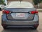 2025 Nissan Versa S CVT