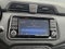 2025 Nissan Versa S CVT