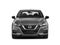 2020 Nissan Versa S CVT