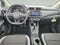 2025 Nissan Versa S CVT