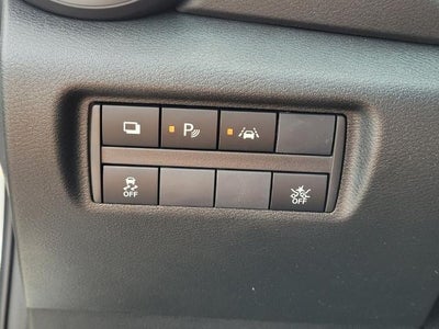 2025 Nissan Versa S CVT