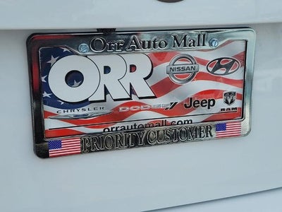 2025 Nissan Versa S CVT