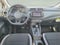 2025 Nissan Versa S CVT
