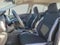 2025 Nissan Versa S CVT