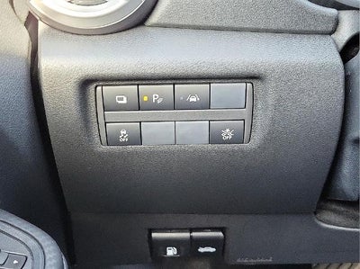 2025 Nissan Versa S CVT