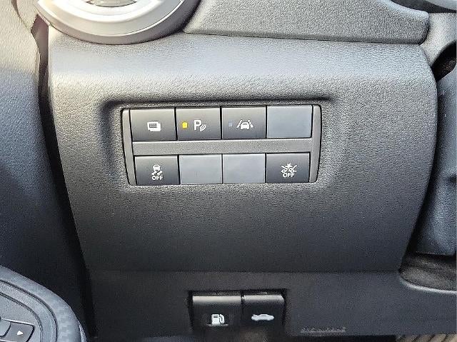 2025 Nissan Versa S CVT