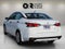 2025 Nissan Versa S CVT