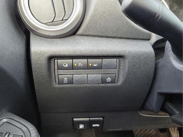 2025 Nissan Versa S CVT