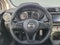 2025 Nissan Versa S CVT
