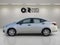 2025 Nissan Versa S CVT