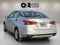 2025 Nissan Versa S CVT