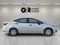 2025 Nissan Versa S CVT