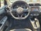 2025 Nissan Versa S CVT