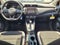 2025 Nissan Versa S CVT