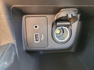 2025 Nissan Versa S CVT