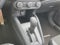 2025 Nissan Versa S CVT