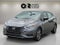 2025 Nissan Versa S CVT