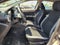 2025 Nissan Versa S CVT