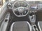 2025 Nissan Versa S CVT