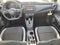 2025 Nissan Versa S CVT