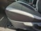 2025 Nissan Versa S CVT