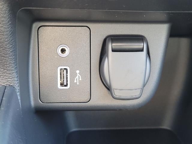 2025 Nissan Versa S CVT