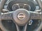 2025 Nissan Versa S CVT