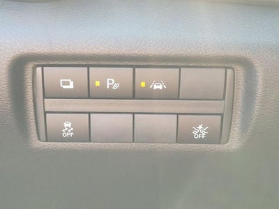 2025 Nissan Versa S CVT