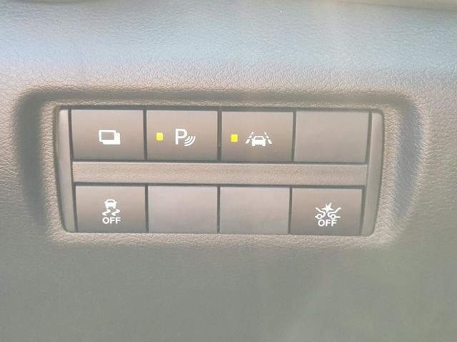 2025 Nissan Versa S CVT