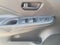 2025 Nissan Versa S CVT