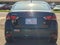 2025 Nissan Versa S CVT