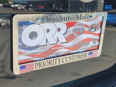 2025 Nissan Versa S CVT