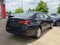 2025 Nissan Versa S CVT