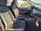2025 Nissan Versa S CVT