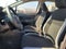 2025 Nissan Versa S CVT