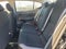2025 Nissan Versa S CVT